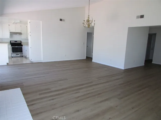 6619 El Rodeo Road, Rancho Palos Verdes, California 90275