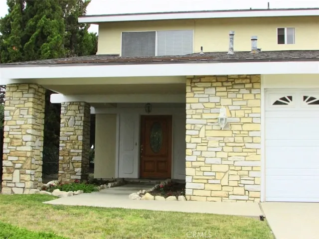 6619 El Rodeo Road, Rancho Palos Verdes, California 90275
