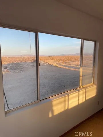 78345 Indian Trail, 29 Palms, California 92277