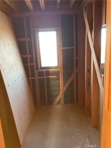 78345 Indian Trail, 29 Palms, California 92277