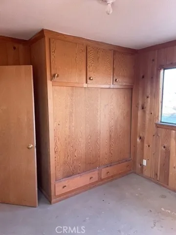 78345 Indian Trail, 29 Palms, California 92277