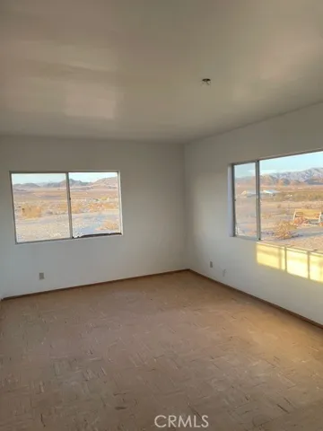 78345 Indian Trail, 29 Palms, California 92277