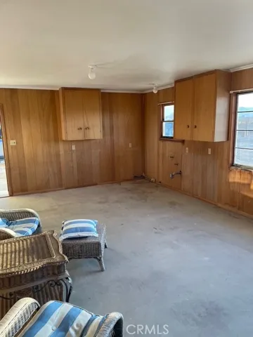 78345 Indian Trail, 29 Palms, California 92277