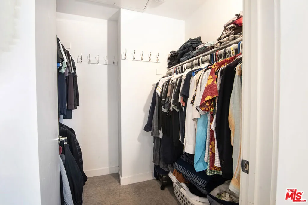 10919 1/2 Otsego Street, North Hollywood, California 91601 home-pic-37