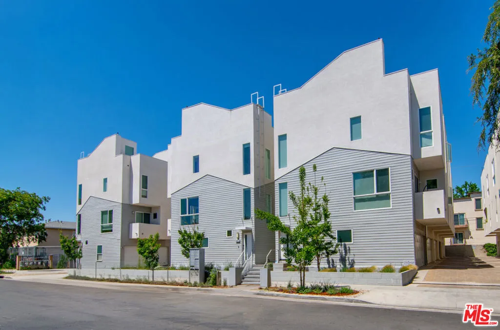 10919 1/2 Otsego Street, North Hollywood, California 91601 home-pic-58