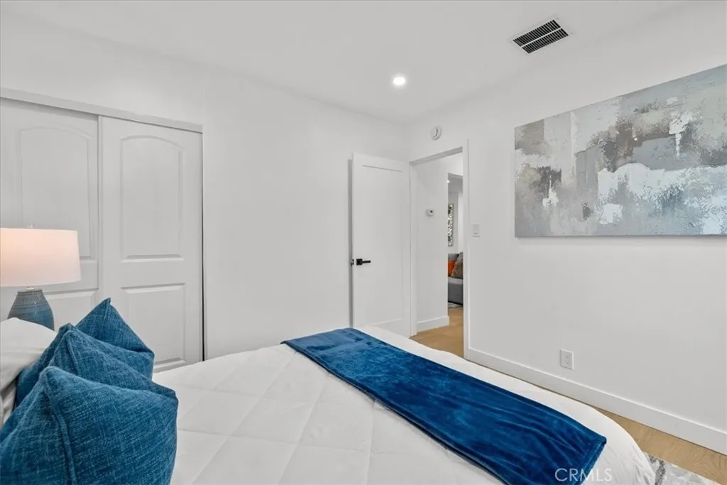 5815 Saloma Avenue, Sherman Oaks, California 91411 home-pic-27