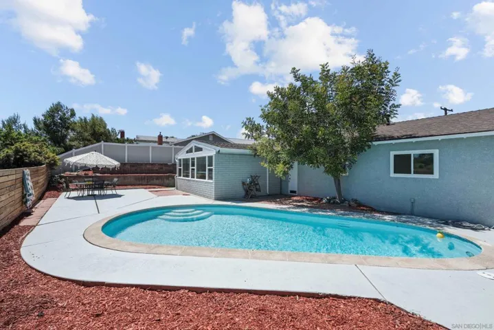 1971 El Prado, Lemon Grove, California 91945