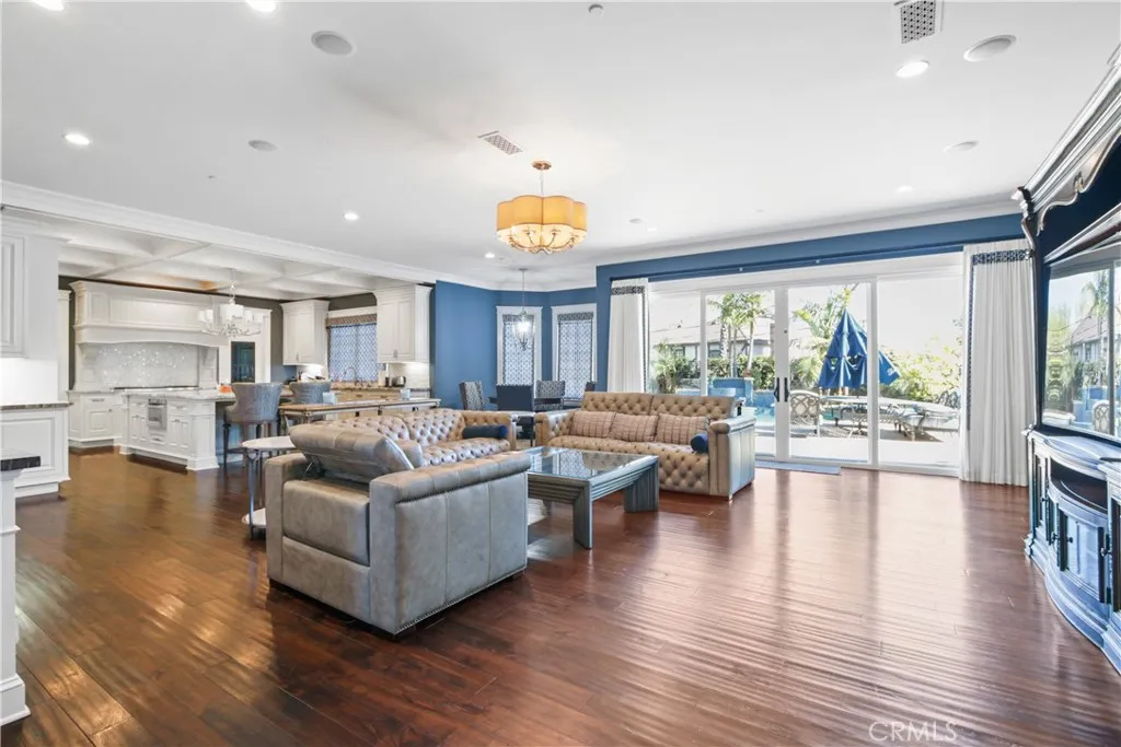 450 Arbolada Drive, Arcadia, California 91006 home-pic-13