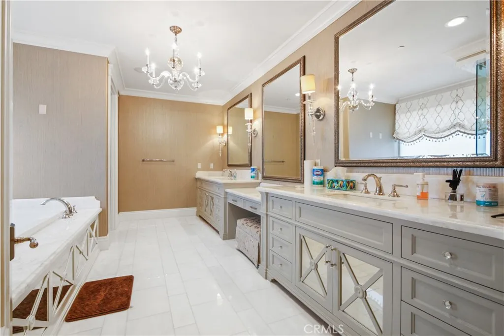 450 Arbolada Drive, Arcadia, California 91006 home-pic-45