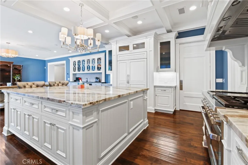 450 Arbolada Drive, Arcadia, California 91006 home-pic-20