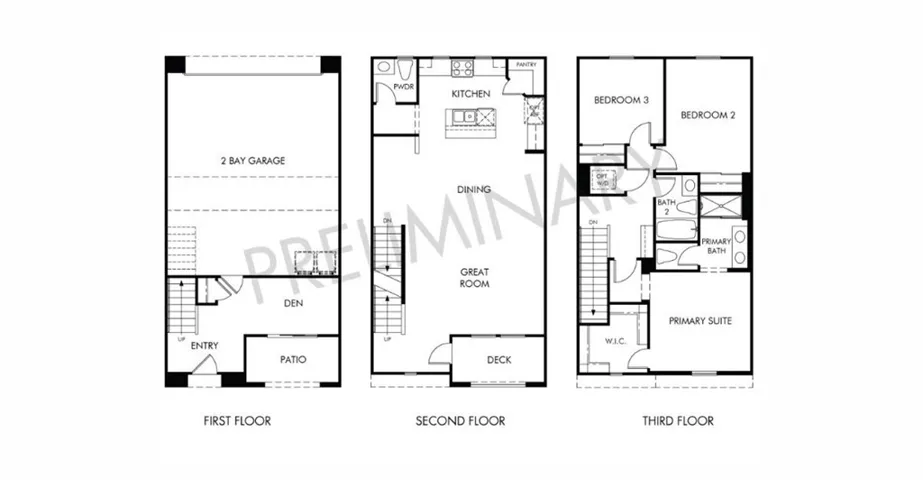 40469 Melrose Drive, Temecula, California 92591