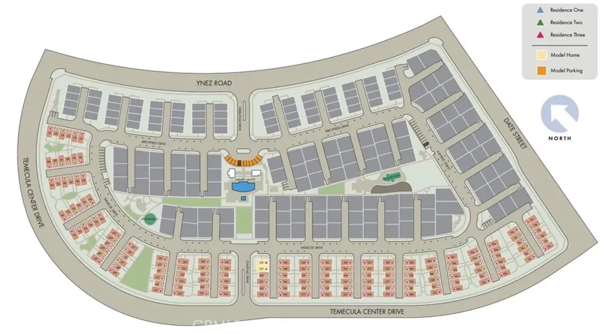 40469 Melrose Drive, Temecula, California 92591