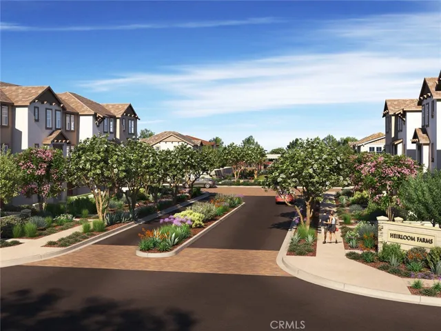 40469 Melrose Drive, Temecula, California 92591