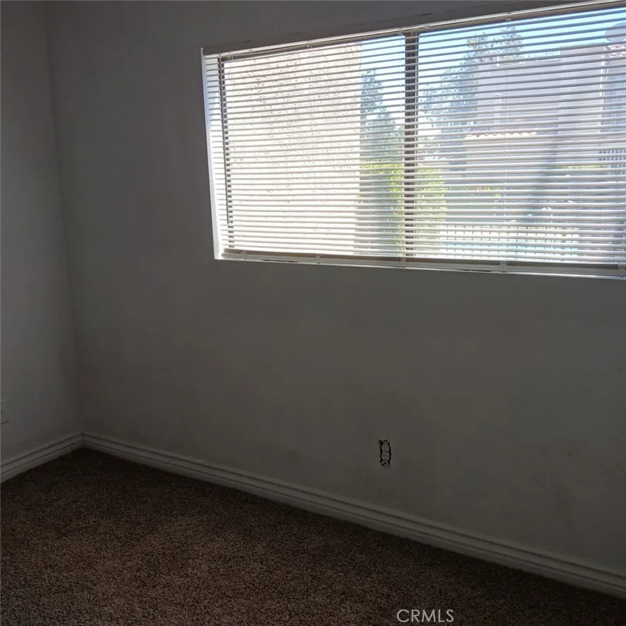 2455 West Acacia Avenue, Hemet, California 92545 home-pic-13