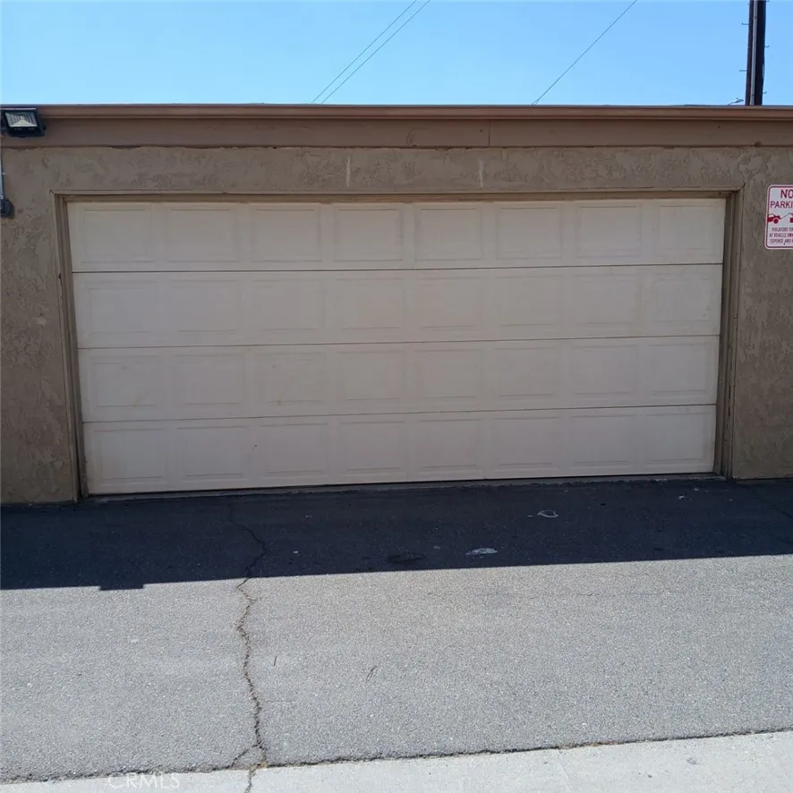 2455 West Acacia Avenue, Hemet, California 92545 home-pic-21