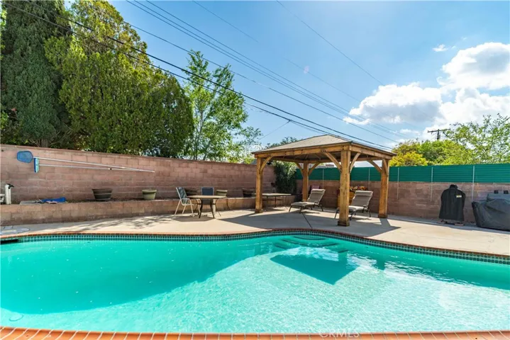 1008 W Avenue J13, Lancaster, California 93534
