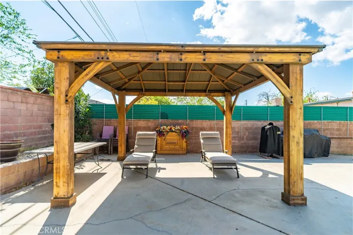 1008 W Avenue J13, Lancaster, California 93534