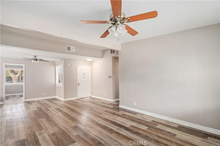 1008 W Avenue J13, Lancaster, California 93534