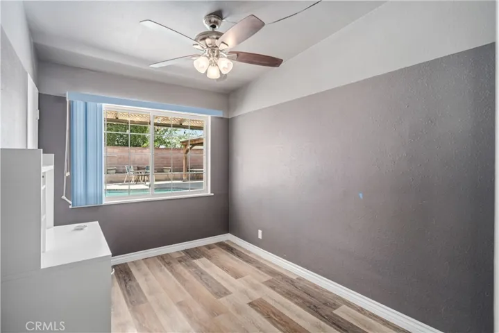 1008 W Avenue J13, Lancaster, California 93534
