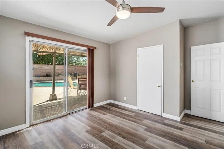 1008 W Avenue J13, Lancaster, California 93534