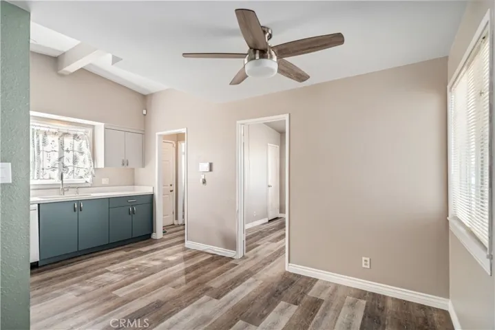 1008 W Avenue J13, Lancaster, California 93534