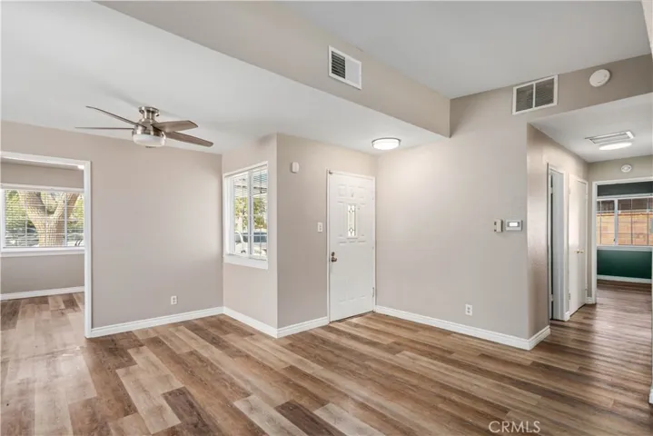 1008 W Avenue J13, Lancaster, California 93534