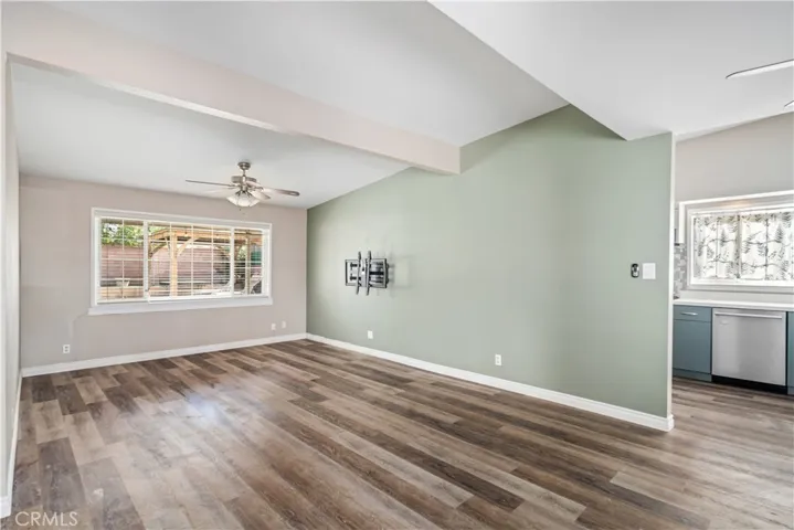 1008 W Avenue J13, Lancaster, California 93534