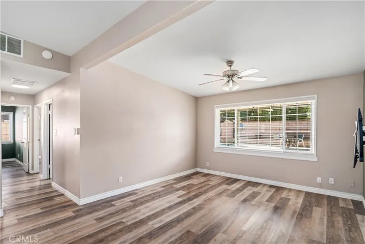 1008 W Avenue J13, Lancaster, California 93534