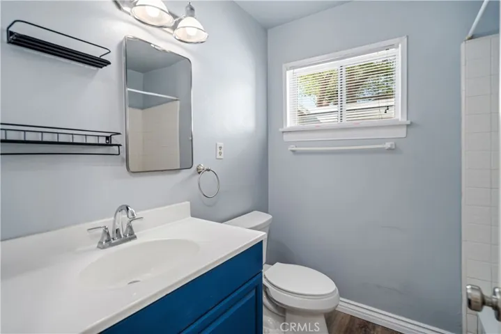 1008 W Avenue J13, Lancaster, California 93534