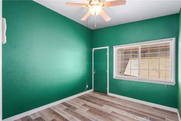 1008 W Avenue J13, Lancaster, California 93534