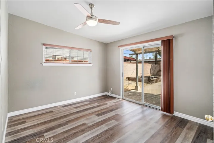 1008 W Avenue J13, Lancaster, California 93534