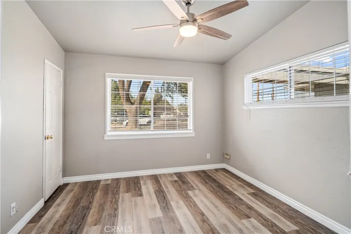 1008 W Avenue J13, Lancaster, California 93534