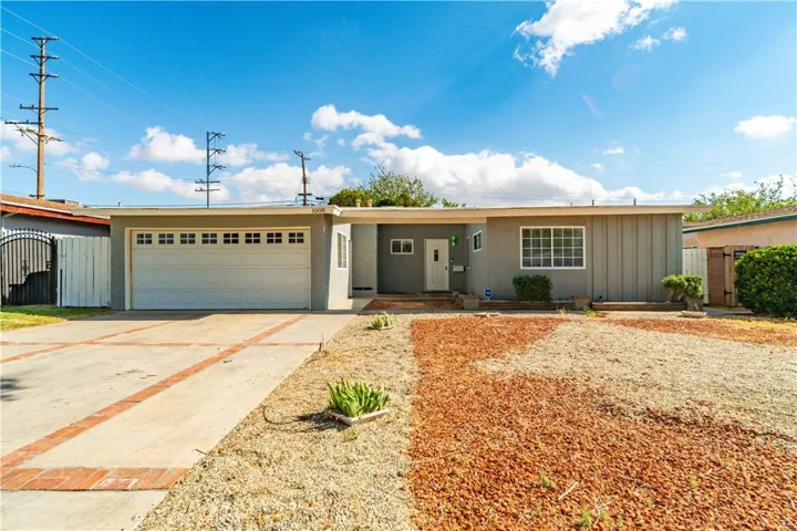 1008 W Avenue J13, Lancaster, California 93534