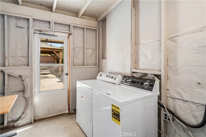 1008 W Avenue J13, Lancaster, California 93534