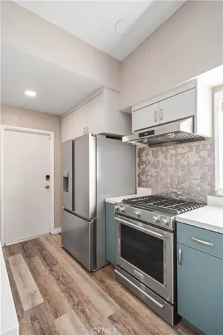 1008 W Avenue J13, Lancaster, California 93534