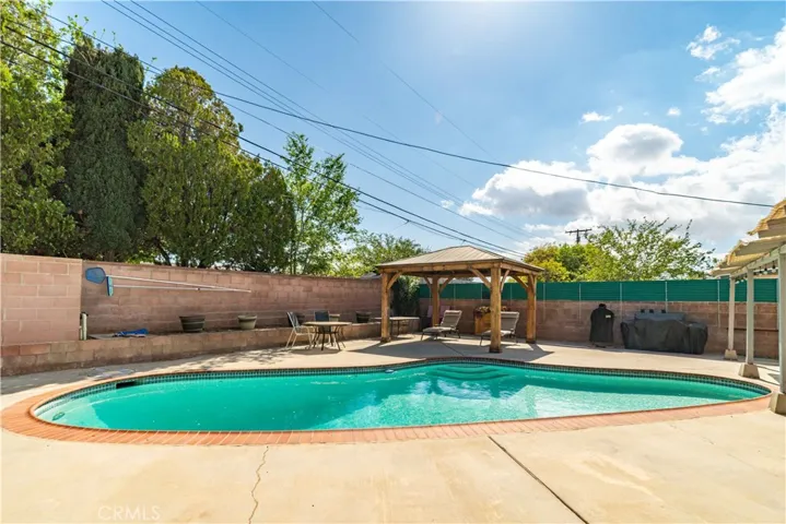 1008 W Avenue J13, Lancaster, California 93534