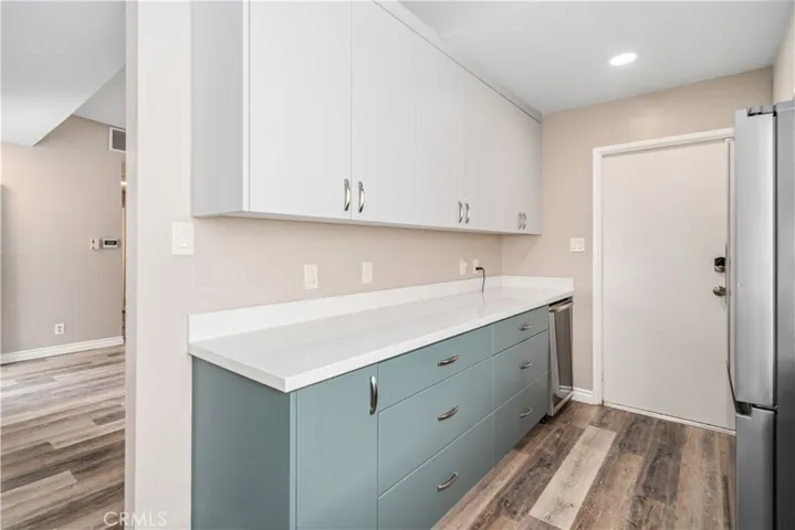 1008 W Avenue J13, Lancaster, California 93534