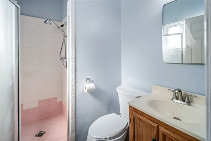 1008 W Avenue J13, Lancaster, California 93534