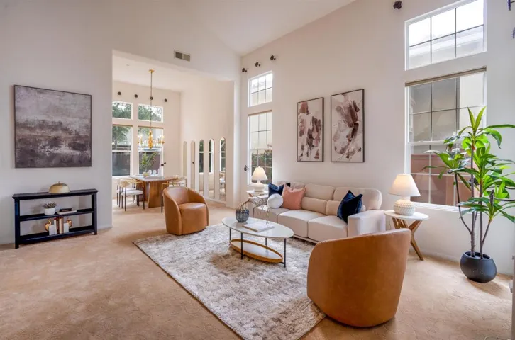 17153 Patina St, San Diego, California 92127