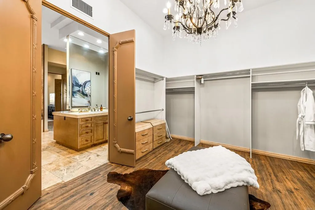 20 Via Condotti, Rancho Mirage, California 92270 home-pic-32