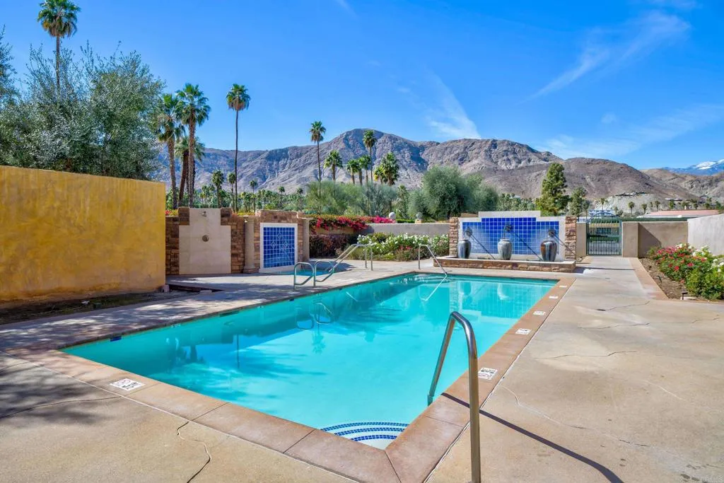 20 Via Condotti, Rancho Mirage, California 92270 home-pic-58