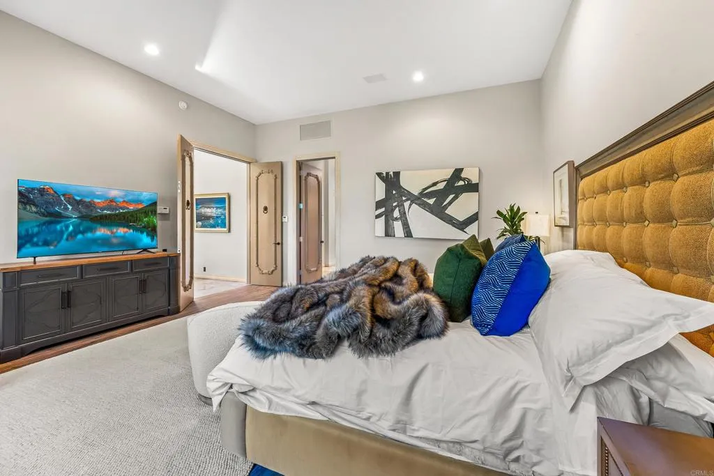 20 Via Condotti, Rancho Mirage, California 92270 home-pic-29