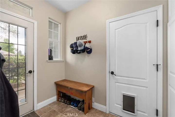 226 Stony Creek Drive, Orland, California 95963