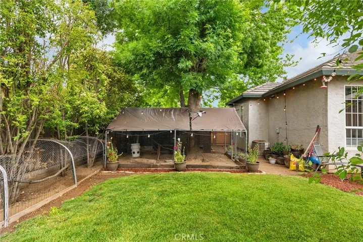 226 Stony Creek Drive, Orland, California 95963