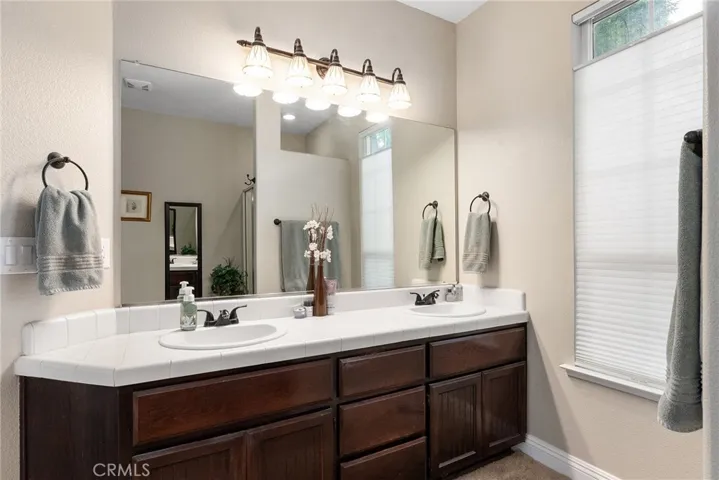 226 Stony Creek Drive, Orland, California 95963