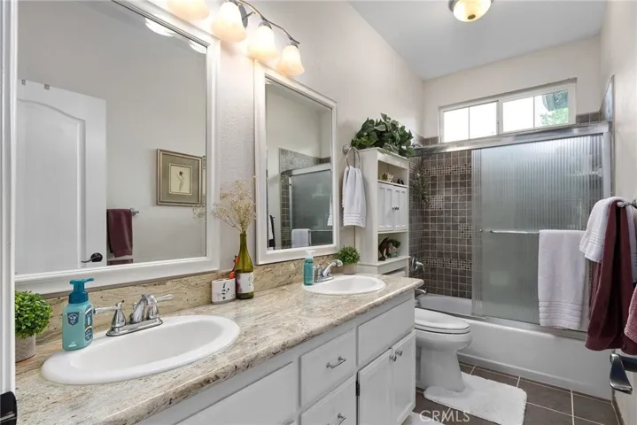 226 Stony Creek Drive, Orland, California 95963