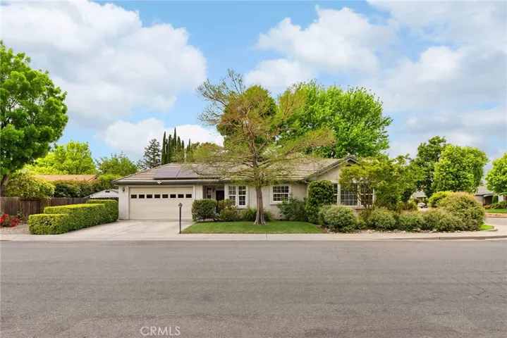 226 Stony Creek Drive, Orland, California 95963