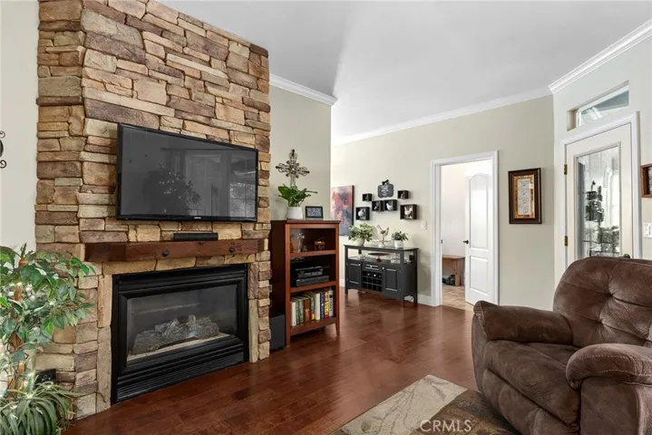 226 Stony Creek Drive, Orland, California 95963