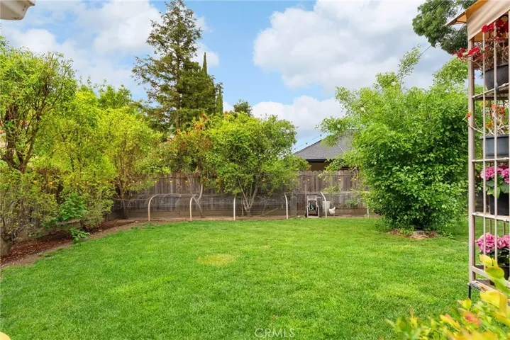 226 Stony Creek Drive, Orland, California 95963