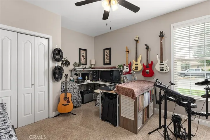 226 Stony Creek Drive, Orland, California 95963